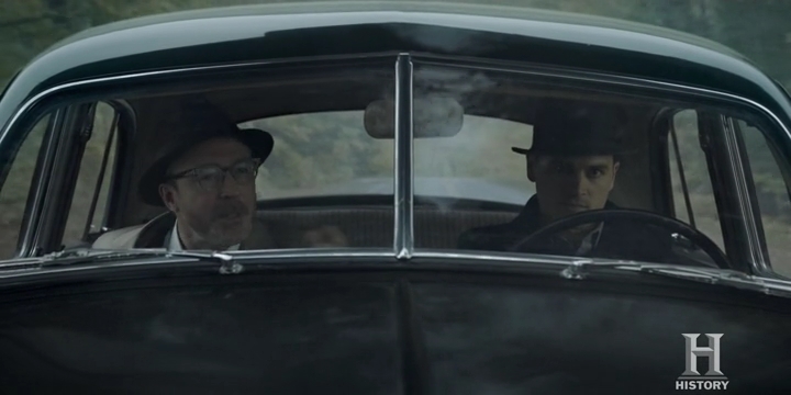 VampireDiariesWorld-dot-nl-ProjectBlueBook2x07-0767.jpg