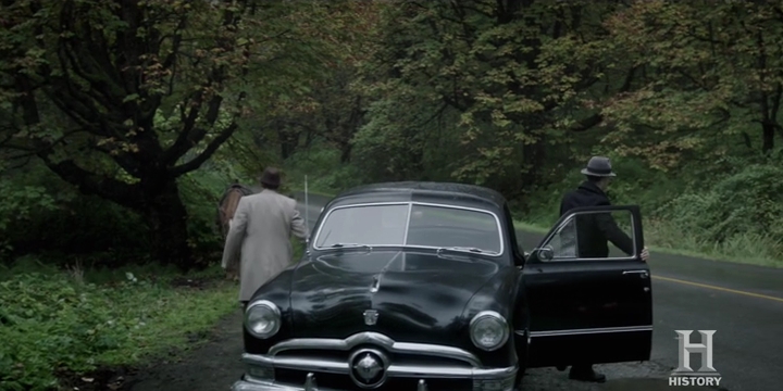 VampireDiariesWorld-dot-nl-ProjectBlueBook2x07-0787.jpg