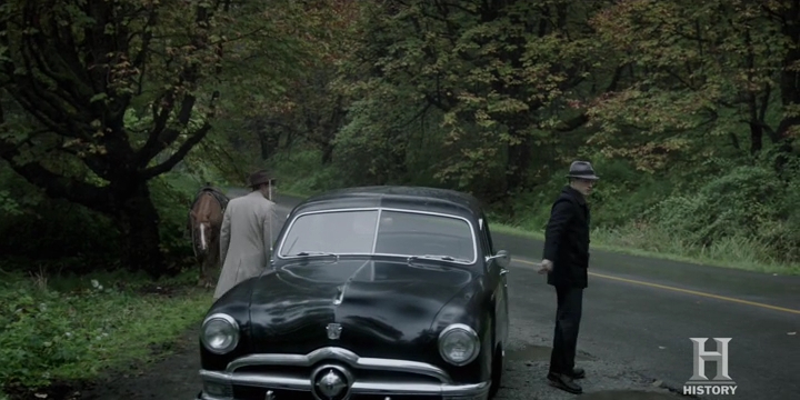 VampireDiariesWorld-dot-nl-ProjectBlueBook2x07-0788.jpg