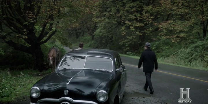 VampireDiariesWorld-dot-nl-ProjectBlueBook2x07-0790.jpg