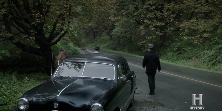 VampireDiariesWorld-dot-nl-ProjectBlueBook2x07-0791.jpg