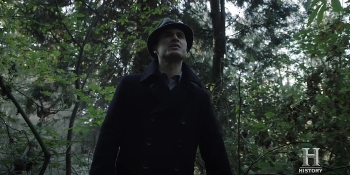 VampireDiariesWorld-dot-nl-ProjectBlueBook2x07-0835.jpg