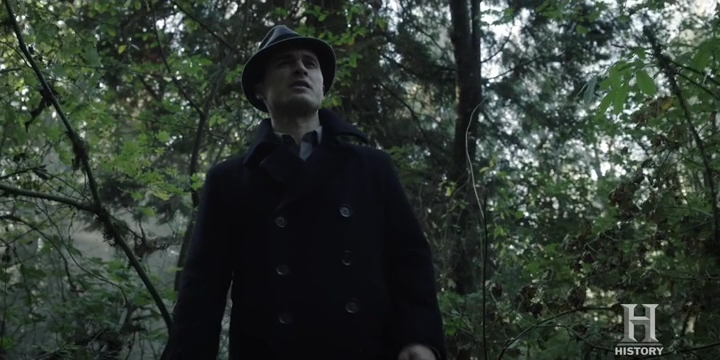 VampireDiariesWorld-dot-nl-ProjectBlueBook2x07-0836.jpg