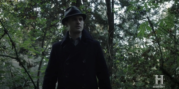 VampireDiariesWorld-dot-nl-ProjectBlueBook2x07-0837.jpg