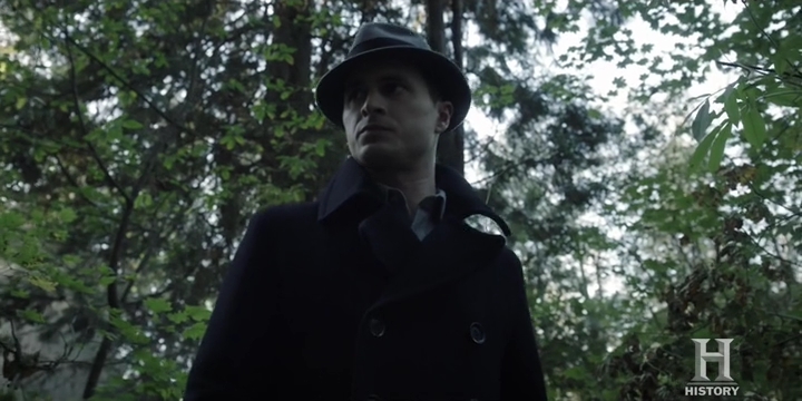 VampireDiariesWorld-dot-nl-ProjectBlueBook2x07-0847.jpg