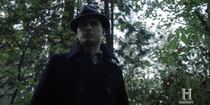 VampireDiariesWorld-dot-nl-ProjectBlueBook2x07-0849.jpg