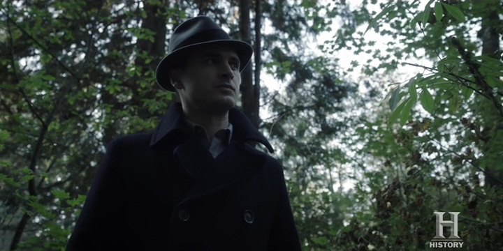 VampireDiariesWorld-dot-nl-ProjectBlueBook2x07-0850.jpg