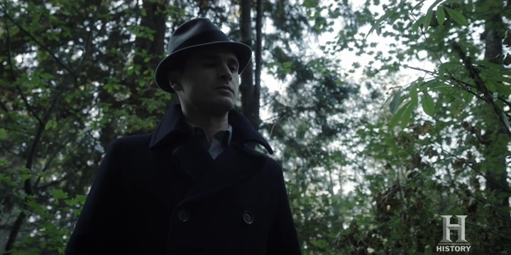 VampireDiariesWorld-dot-nl-ProjectBlueBook2x07-0851.jpg