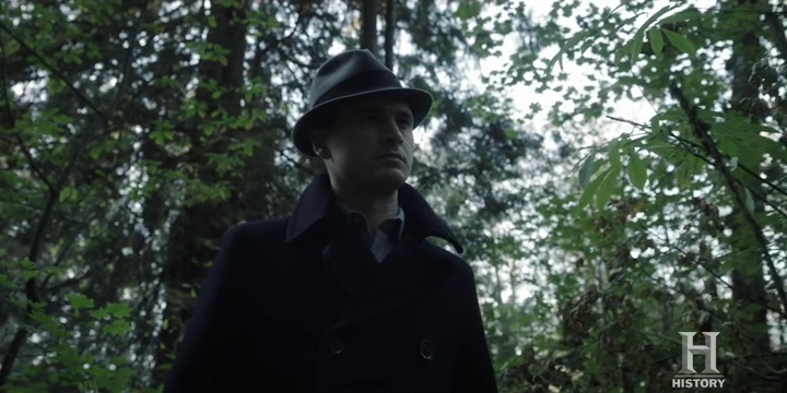 VampireDiariesWorld-dot-nl-ProjectBlueBook2x07-0852.jpg