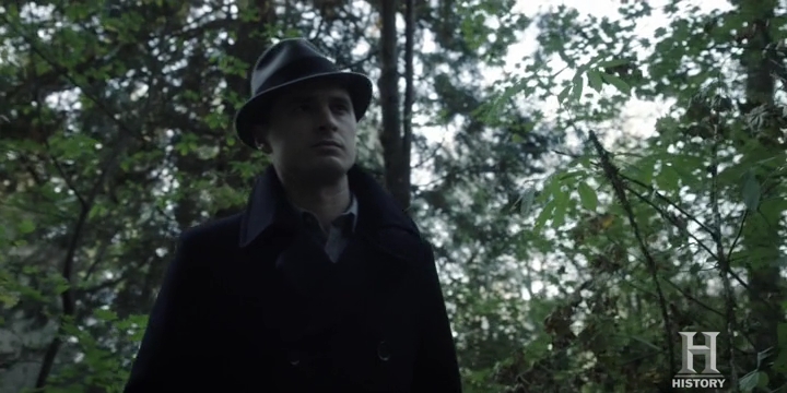 VampireDiariesWorld-dot-nl-ProjectBlueBook2x07-0853.jpg