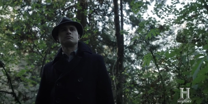 VampireDiariesWorld-dot-nl-ProjectBlueBook2x07-0854.jpg