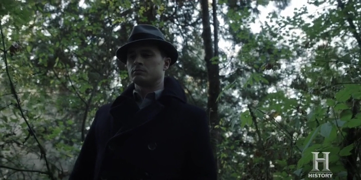 VampireDiariesWorld-dot-nl-ProjectBlueBook2x07-0855.jpg