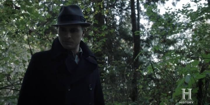 VampireDiariesWorld-dot-nl-ProjectBlueBook2x07-0856.jpg