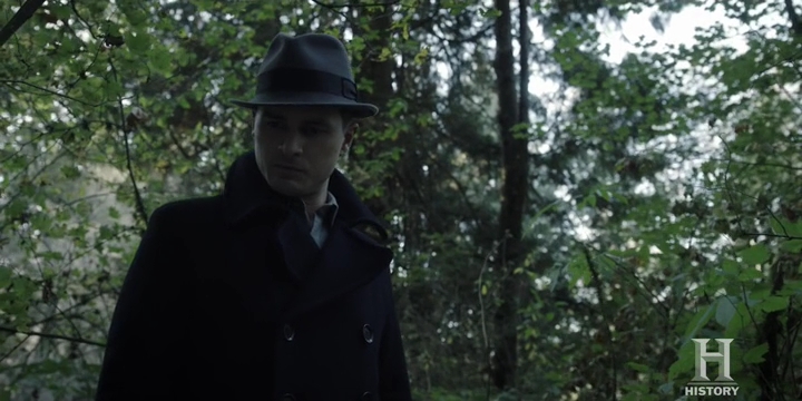 VampireDiariesWorld-dot-nl-ProjectBlueBook2x07-0857.jpg