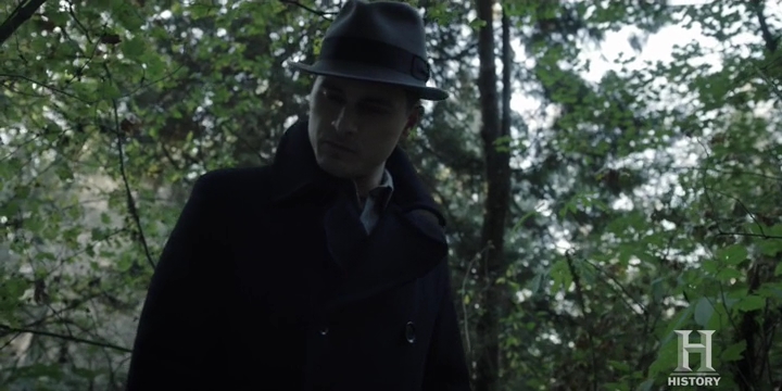 VampireDiariesWorld-dot-nl-ProjectBlueBook2x07-0858.jpg