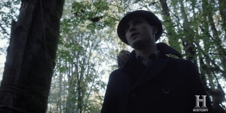 VampireDiariesWorld-dot-nl-ProjectBlueBook2x07-0978.jpg