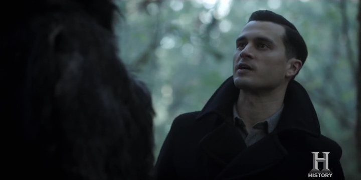 VampireDiariesWorld-dot-nl-ProjectBlueBook2x07-1022.jpg