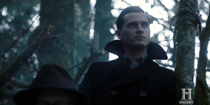 VampireDiariesWorld-dot-nl-ProjectBlueBook2x07-1081.jpg