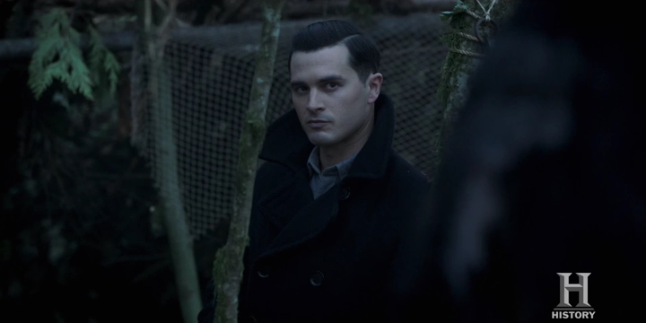 VampireDiariesWorld-dot-nl-ProjectBlueBook2x07-1090.jpg