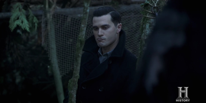 VampireDiariesWorld-dot-nl-ProjectBlueBook2x07-1091.jpg