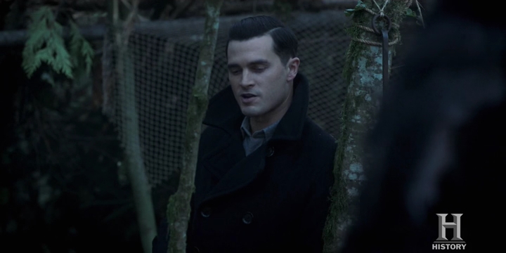 VampireDiariesWorld-dot-nl-ProjectBlueBook2x07-1093.jpg