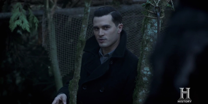 VampireDiariesWorld-dot-nl-ProjectBlueBook2x07-1094.jpg