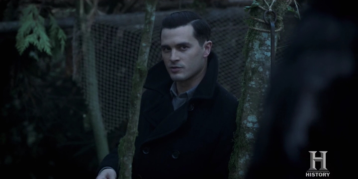 VampireDiariesWorld-dot-nl-ProjectBlueBook2x07-1095.jpg