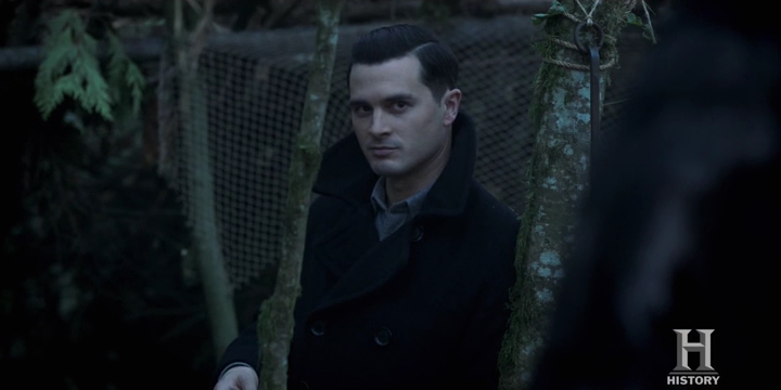 VampireDiariesWorld-dot-nl-ProjectBlueBook2x07-1096.jpg