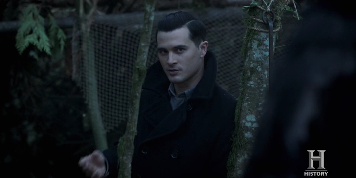 VampireDiariesWorld-dot-nl-ProjectBlueBook2x07-1097.jpg