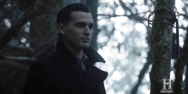 VampireDiariesWorld-dot-nl-ProjectBlueBook2x07-1171.jpg