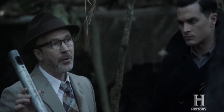 VampireDiariesWorld-dot-nl-ProjectBlueBook2x07-1181.jpg