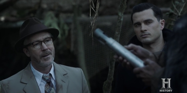 VampireDiariesWorld-dot-nl-ProjectBlueBook2x07-1187.jpg