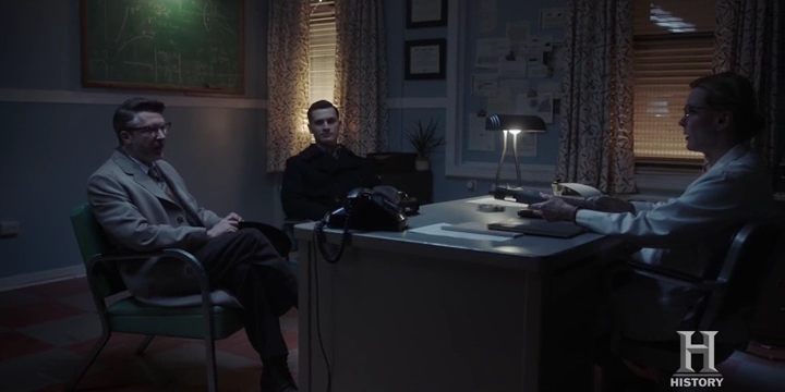 VampireDiariesWorld-dot-nl-ProjectBlueBook2x07-1308.jpg