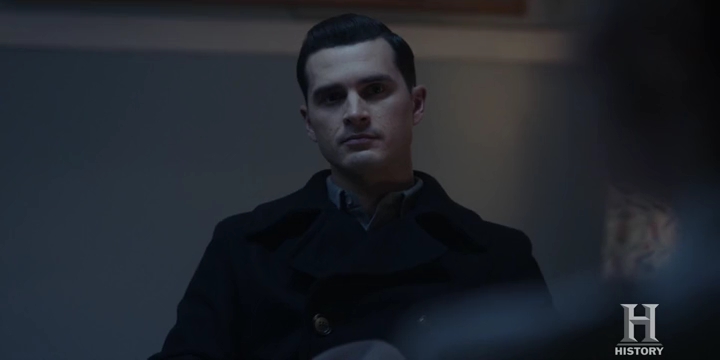 VampireDiariesWorld-dot-nl-ProjectBlueBook2x07-1313.jpg