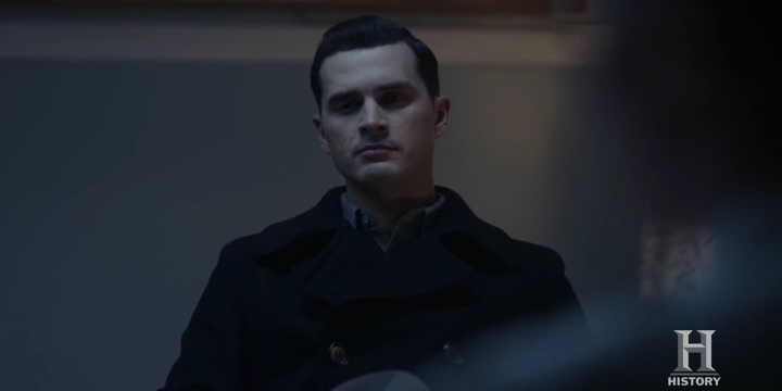 VampireDiariesWorld-dot-nl-ProjectBlueBook2x07-1315.jpg