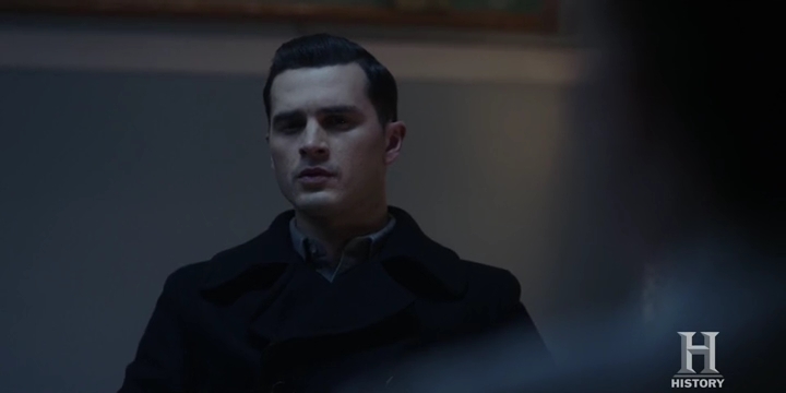 VampireDiariesWorld-dot-nl-ProjectBlueBook2x07-1335.jpg