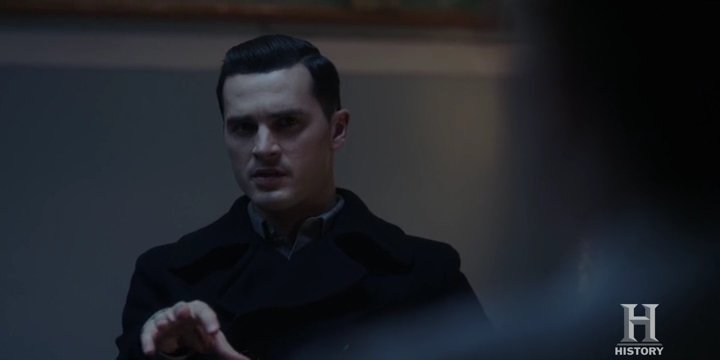 VampireDiariesWorld-dot-nl-ProjectBlueBook2x07-1337.jpg