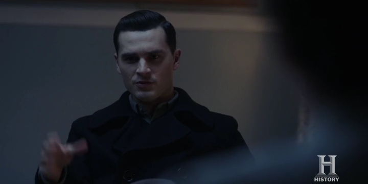 VampireDiariesWorld-dot-nl-ProjectBlueBook2x07-1340.jpg