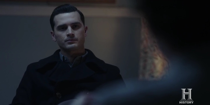 VampireDiariesWorld-dot-nl-ProjectBlueBook2x07-1345.jpg