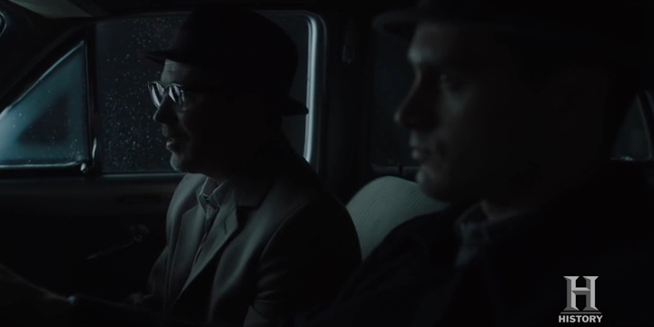 VampireDiariesWorld-dot-nl-ProjectBlueBook2x07-1385.jpg