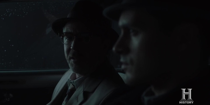 VampireDiariesWorld-dot-nl-ProjectBlueBook2x07-1393.jpg