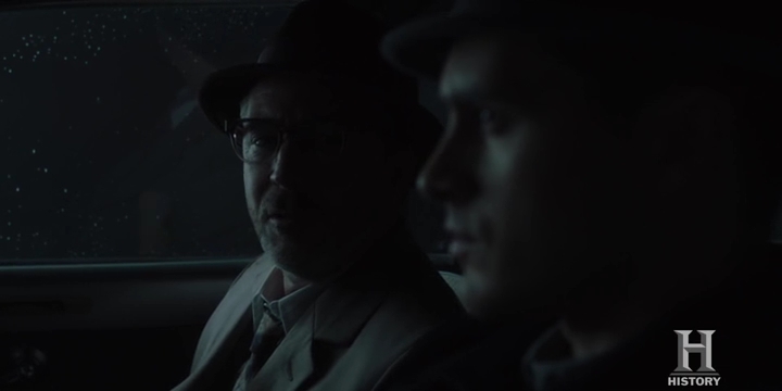 VampireDiariesWorld-dot-nl-ProjectBlueBook2x07-1394.jpg