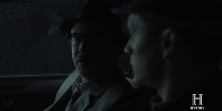 VampireDiariesWorld-dot-nl-ProjectBlueBook2x07-1395.jpg