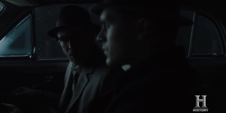 VampireDiariesWorld-dot-nl-ProjectBlueBook2x07-1408.jpg