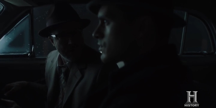 VampireDiariesWorld-dot-nl-ProjectBlueBook2x07-1409.jpg