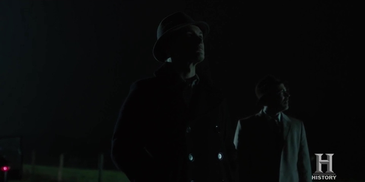 VampireDiariesWorld-dot-nl-ProjectBlueBook2x07-1472.jpg