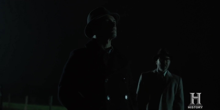 VampireDiariesWorld-dot-nl-ProjectBlueBook2x07-1473.jpg