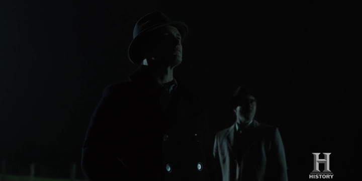 VampireDiariesWorld-dot-nl-ProjectBlueBook2x07-1474.jpg