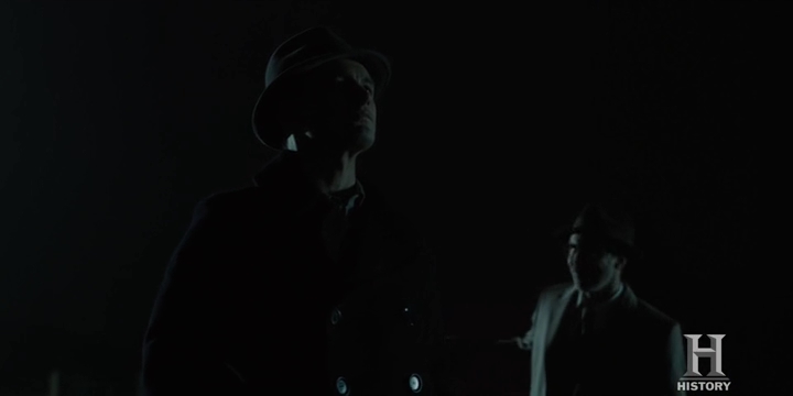 VampireDiariesWorld-dot-nl-ProjectBlueBook2x07-1475.jpg