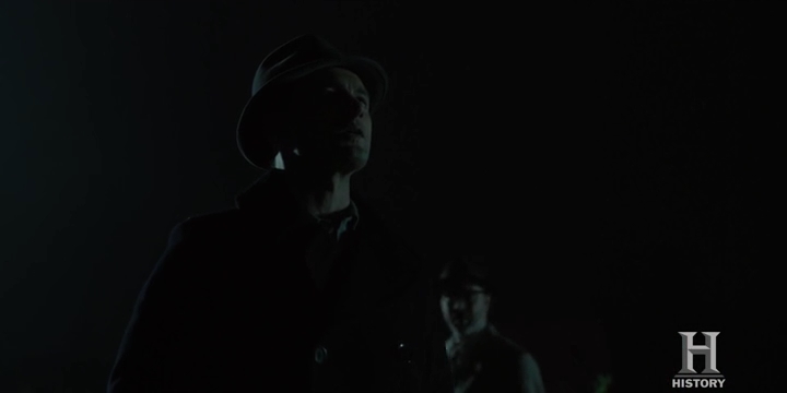 VampireDiariesWorld-dot-nl-ProjectBlueBook2x07-1477.jpg